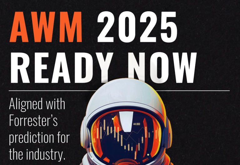 2025 Ready: Align with Future Trends