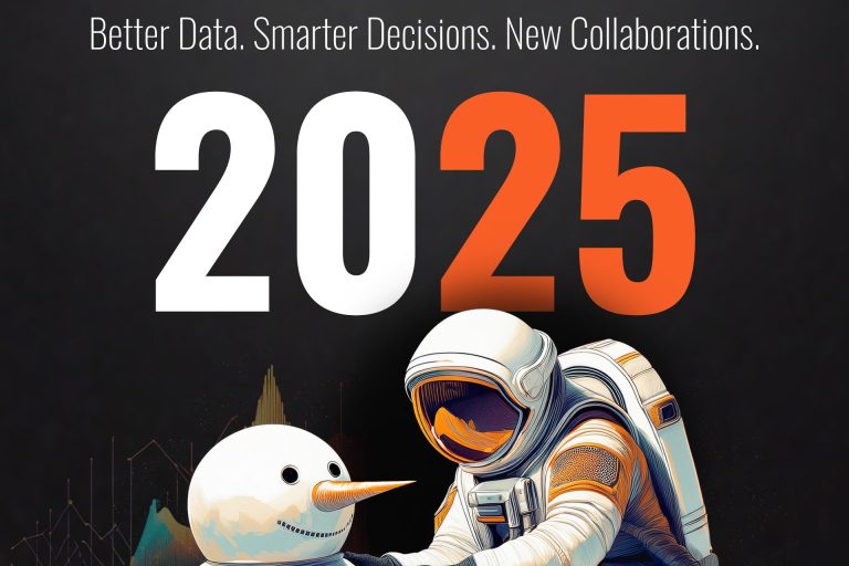 A Year of Milestones at Finmars – Looking Ahead to 2025