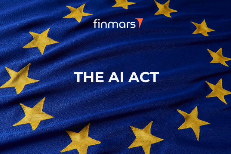 EU AI Act: Is your organization ready?