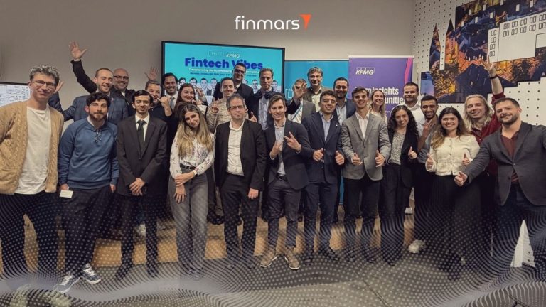 AI in funds: from pilot to practice!